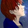 Bon_jin_053's profile picture. イラストを描き、ゆくゆくは歌ってみたや
ゲーム実況配信を夢見る20↑の雑食系女子!!
イラストとか紙芝居調ではなくぬるぬる
動かしてみたい…(願望)
夢や薔薇などのイラスト
または汚いデスボが流れると
思いますので
地雷ある方は回れ右でお願いします
誹謗・中傷・アンチ❌
⚠️お別れはブロ解で⚠️