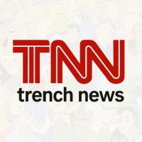 Trench News Network (@tnnetworkhq) 's Twitter Profile Photo