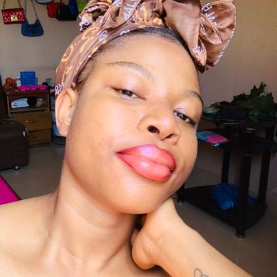 SomadinaAmaka's profile picture.