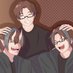KirosuVT (@kiro82355033) Twitter profile photo KirosuVT (@kiro82355033) Twitter profile photo