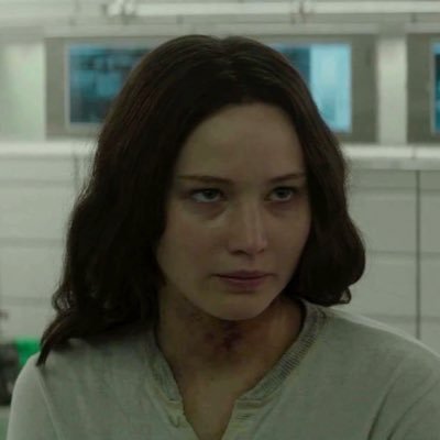 emilysloveshack's profile picture. who am i to ask for more