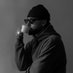 بُ. (@otiipii) Twitter profile photo بُ. (@otiipii) Twitter profile photo