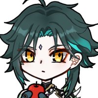 満瑠 りんご (@ringorogoro326) Twitter profile photo