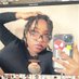 Nana the fairy ⁷🥭🇲🇶 (@cryb4b7_) Twitter profile photo Nana the fairy ⁷🥭🇲🇶 (@cryb4b7_) Twitter profile photo