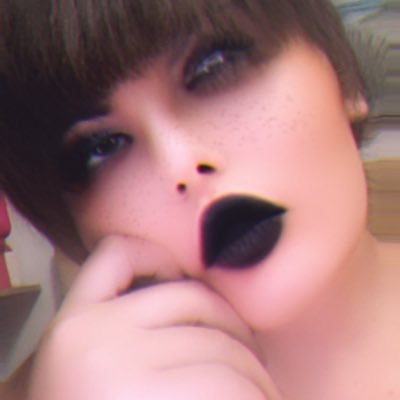 🏳️⚧️genderfluid, lesbian sapphic 🩷🩵🤍NMIK 18+ ONLY • age:25 🎉 • 420/710 friendly prop 215 • fighting seizures🧠 • taken by daddy 12.23.24 🧸🍼👑