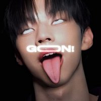 𝗚𝗢𝗢𝗡FACTORY (@goon_factoriez) 's Twitter Profile