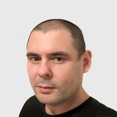 Nuclear Power | Engineering & Construction | EPC | R&D | Risk Management | AI & ML