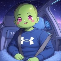 auzzie23 (@auzzie23) 's Twitter Profile Photo auzzie23 (@auzzie23) 's Twitter Profile Photo
