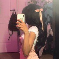 Amoura ✰ (@amouraverse) 's Twitter Profile
