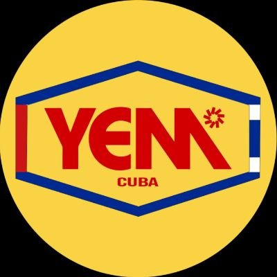 moratcu's profile picture. Apoyando y compartiendo los sueños, alegrías y éxitos de 4 colombianos.