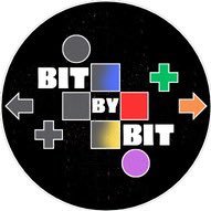 Bit by Bit Profile