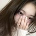 Kurama (@ferm26530014) Twitter profile photo Kurama (@ferm26530014) Twitter profile photo