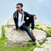 Karan Rajpoot (@karanrajpo33169) Twitter profile photo Karan Rajpoot (@karanrajpo33169) Twitter profile photo