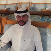متعب مبارك الغريري (@al8rere) 's Twitter Profile Photo متعب مبارك الغريري (@al8rere) 's Twitter Profile Photo
