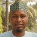 Mubarak Ismail Abubakar (@abu14468) Twitter profile photo Mubarak Ismail Abubakar (@abu14468) Twitter profile photo