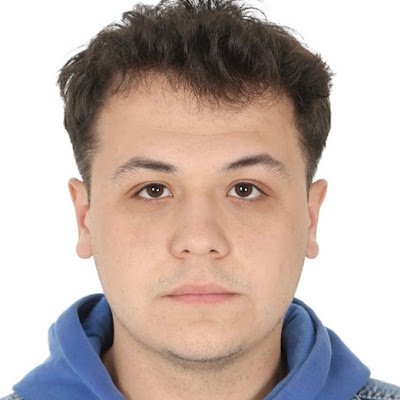 aeaaky's profile picture. 