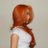 shesohaute's profile image
