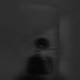 Aleexxx_Psyc (@aleexxxpsy) Twitter profile photo Aleexxx_Psyc (@aleexxxpsy) Twitter profile photo