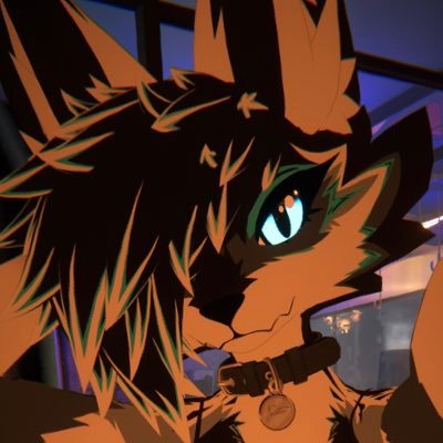 I will sometimes post random clips or screenshots from games I’ve been playing | Any pronouns | 20 | 🔞 minors DNI