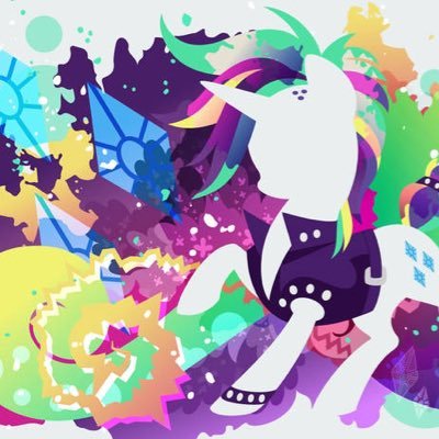 greanloser's profile picture. 