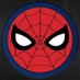 Angel Lozano (@angellozan2511) Twitter profile photo Angel Lozano (@angellozan2511) Twitter profile photo