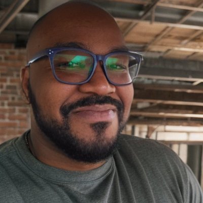 ⁜Clinical Therapist👨⚕️
⁜Gamer 🎮
⁜About me: https://t.co/5o1pBc6Jj1
⁜Author of ADHD Life Skills 101📒: https://t.co/oeS2oUo17K