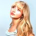 💌 (@shortnsweetjg) Twitter profile photo 💌 (@shortnsweetjg) Twitter profile photo