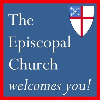 StChrisOakPark's profile picture. We are an Episcopal church in Oak Park, Illinois.