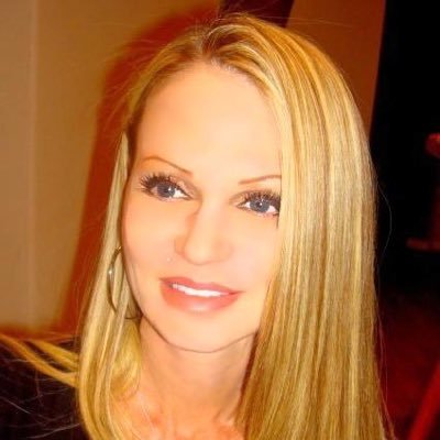 AClDBURN67's profile picture. 