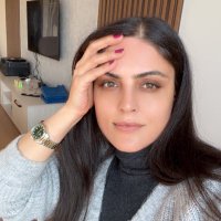 Zeynep (@ppenyez) 's Twitter Profile Photo Zeynep (@ppenyez) 's Twitter Profile Photo