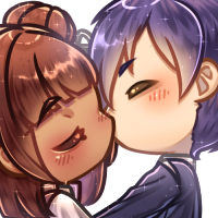 ⭐️ (@yumesod) 's Twitter Profile Photo ⭐️ (@yumesod) 's Twitter Profile Photo