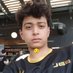 AliYy (@daikoali11) Twitter profile photo AliYy (@daikoali11) Twitter profile photo