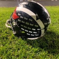 Reed City Football (@reedcity_fb) 's Twitter Profile