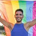 Michał LGBT🏳️🌈 She/They/We/You Transexual (@lgbtmichal69) Twitter profile photo Michał LGBT🏳️🌈 She/They/We/You Transexual (@lgbtmichal69) Twitter profile photo