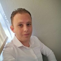 SmH (@smhimamoglu87) Twitter profile photo