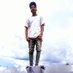 Henry Aguta (@henryagutaa) Twitter profile photo Henry Aguta (@henryagutaa) Twitter profile photo