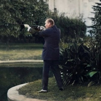 busraafln0's profile picture. I can't give up!