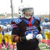 Nicholas Banuelos (@nick2banuelos) Twitter profile photo Nicholas Banuelos (@nick2banuelos) Twitter profile photo