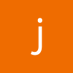 زكريا عادل صالح الأعمال (@salhadl82175) Twitter profile photo زكريا عادل صالح الأعمال (@salhadl82175) Twitter profile photo