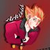ZanniD3 (@zxnniart) Twitter profile photo ZanniD3 (@zxnniart) Twitter profile photo