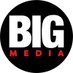 BIGMediaNews (@bigmedia_news) Twitter profile photo BIGMediaNews (@bigmedia_news) Twitter profile photo