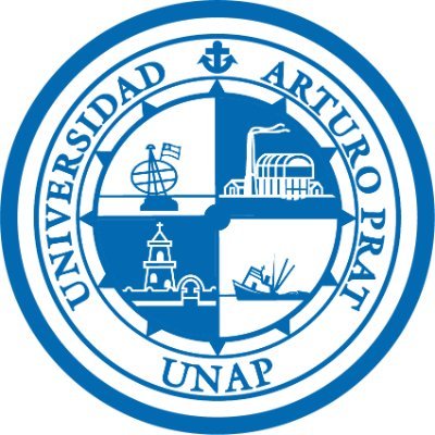 Universidad Pública y Regional | Acreditada 5 años, adscrita a gratuidad | Miembro de Consorcio de Universidades del Estado de Chile (CUECH) @unap_cl