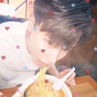 * ปี๊บบ 💭 🧘🏻♀️ (@someonespeep) 's Twitter Profile