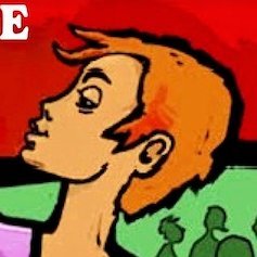 Bienvenue à la Fête de Lutte Ouvrière le week-end de la pentecôte les samedi 7, dimanche 8 et lundi 9 juin.
Le petit avant-goût d'un grand idéal ! ✊😎🥳🤩❤️