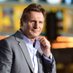 liam John Neeson (@sirjohnneeson) Twitter profile photo liam John Neeson (@sirjohnneeson) Twitter profile photo