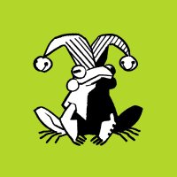 A. C. Zamudio (@aczamudio) 's Twitter Profile