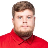 Maddox Sunderman (@maddoxsunderman) 's Twitter Profile Photo Maddox Sunderman (@maddoxsunderman) 's Twitter Profile Photo