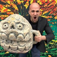 Carlos GG (@carlos_gg_fab) 's Twitter Profile Photo Carlos GG (@carlos_gg_fab) 's Twitter Profile Photo