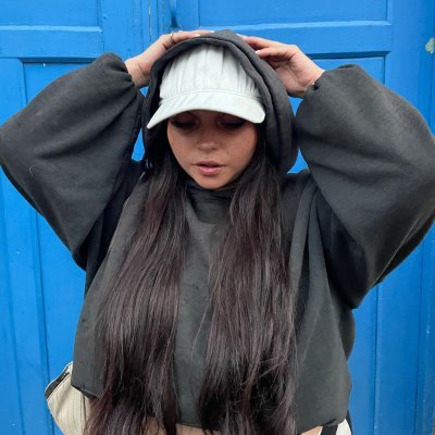 Enfermera, rinitica y pendeja de tiempo completo// Venta de contenido al DM🔥