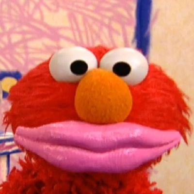 gogurtpeachy's profile picture. Pokken Tournament DX (I play Rivals of Aether 2)